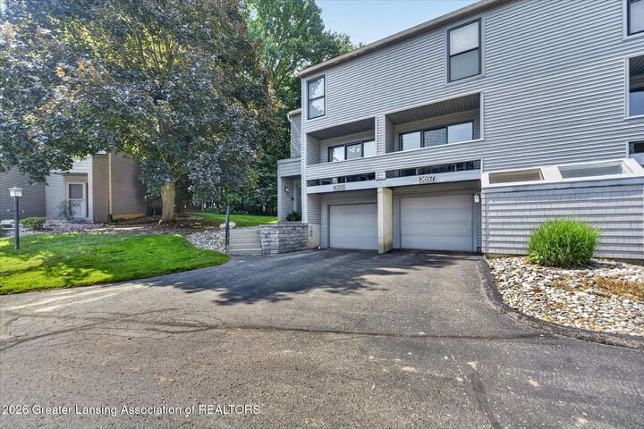Property Photo:  3659 E Meadows Court  MI 48864 