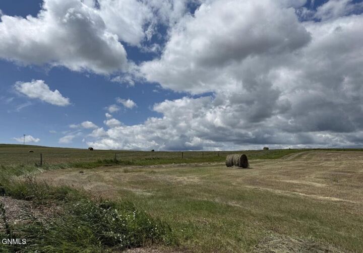 Property Photo: Tba Gallagher's Subdivision ND 58638