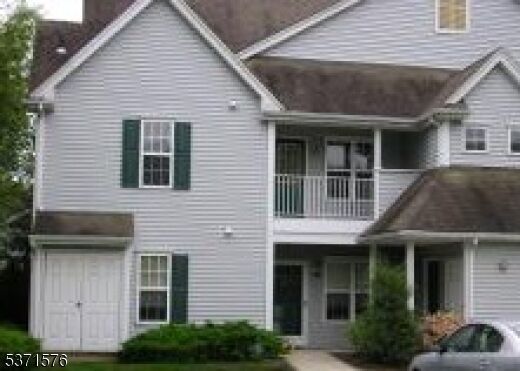 Property Photo: 5912 Tudor Dr NJ 07444