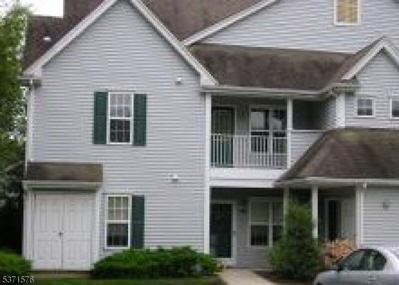 Property Photo: 5912 Tudor Dr NJ 07444