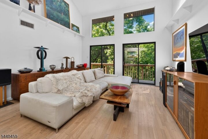 Property Photo:  120 Swan St  NJ 08530 