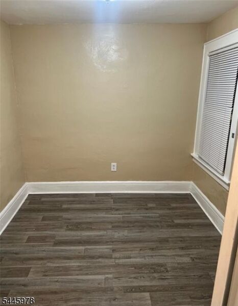 Property Photo: 80 Crawford St 2 NJ 07018