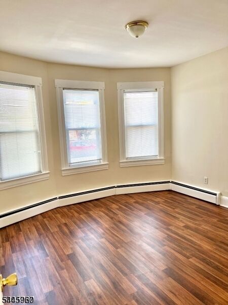 Property Photo:  136 Division Ave  NJ 07026 