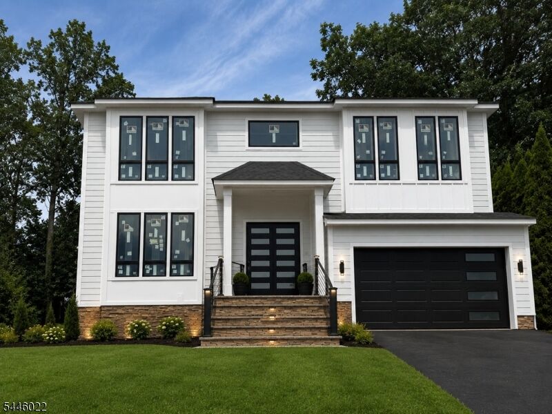 Property Photo:  29 Spier Dr  NJ 07039 