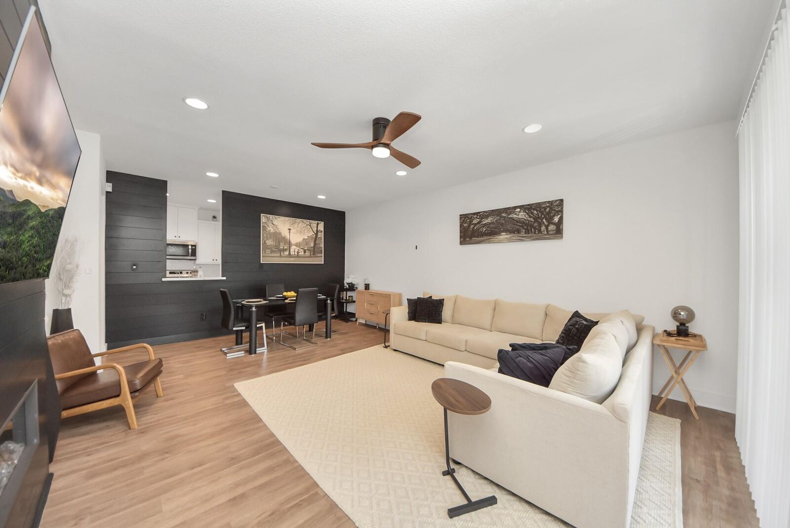 Property Photo:  2475 Underwood Street 262  TX 77030 