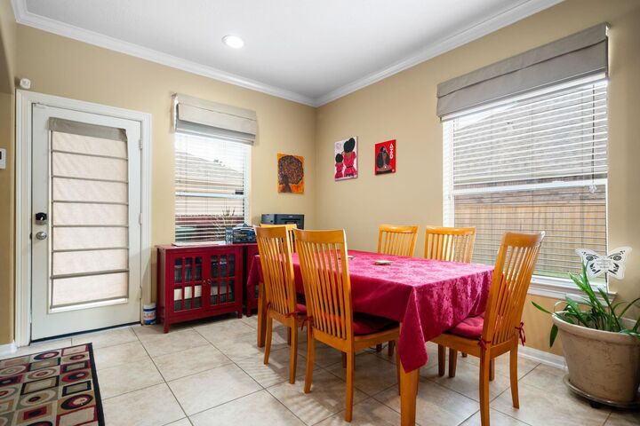 Property Photo: 23534 Whispering Wind TX 77494