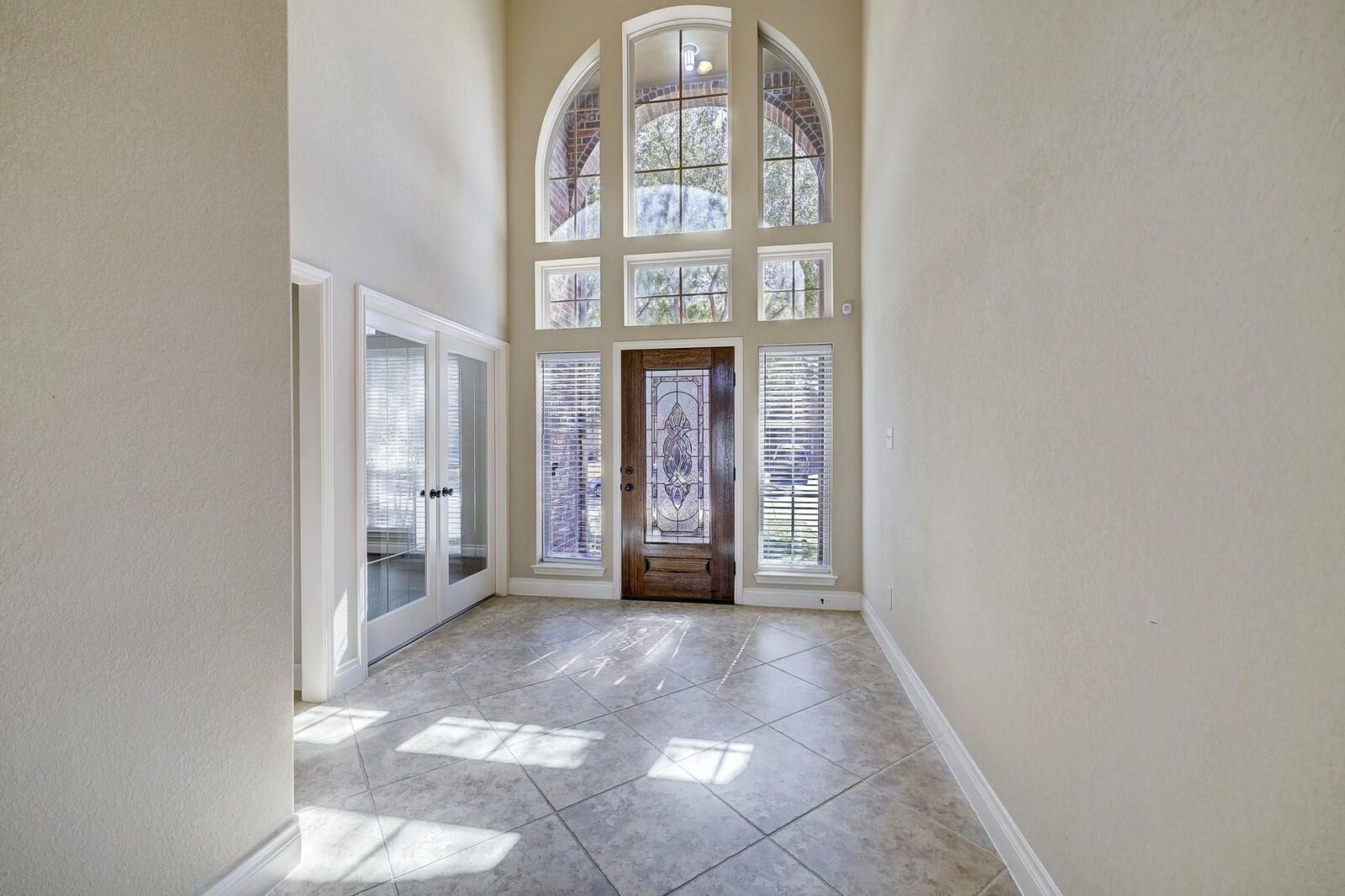 Property Photo: 13207 Lone Creek Lane TX 77584