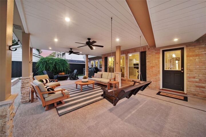 Property Photo:  17422 Sorrel Ridge Drive  TX 77388 