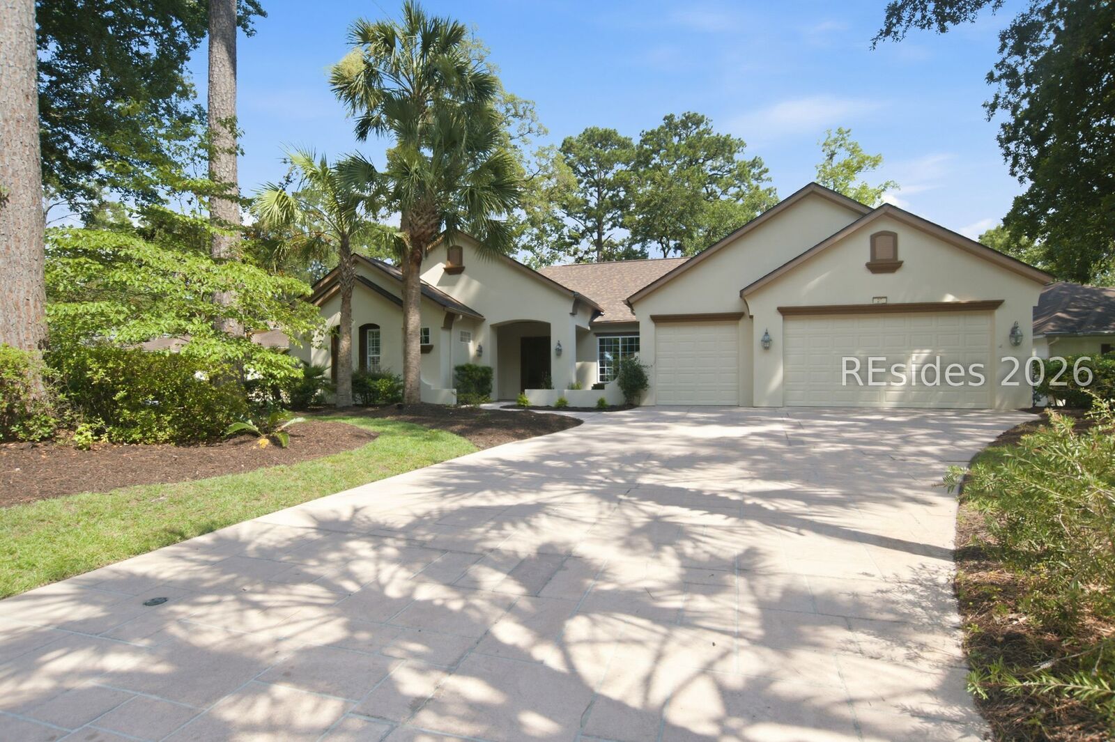 Property Photo: 23 Schooner Lane SC 29909