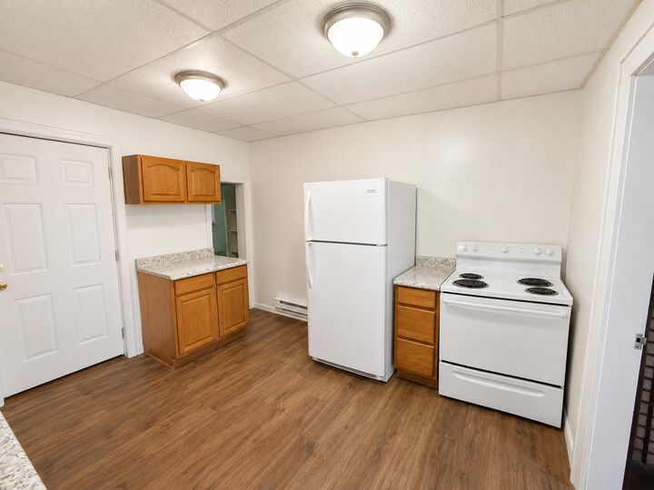 Property Photo:  324 30th Street  KY 41101 