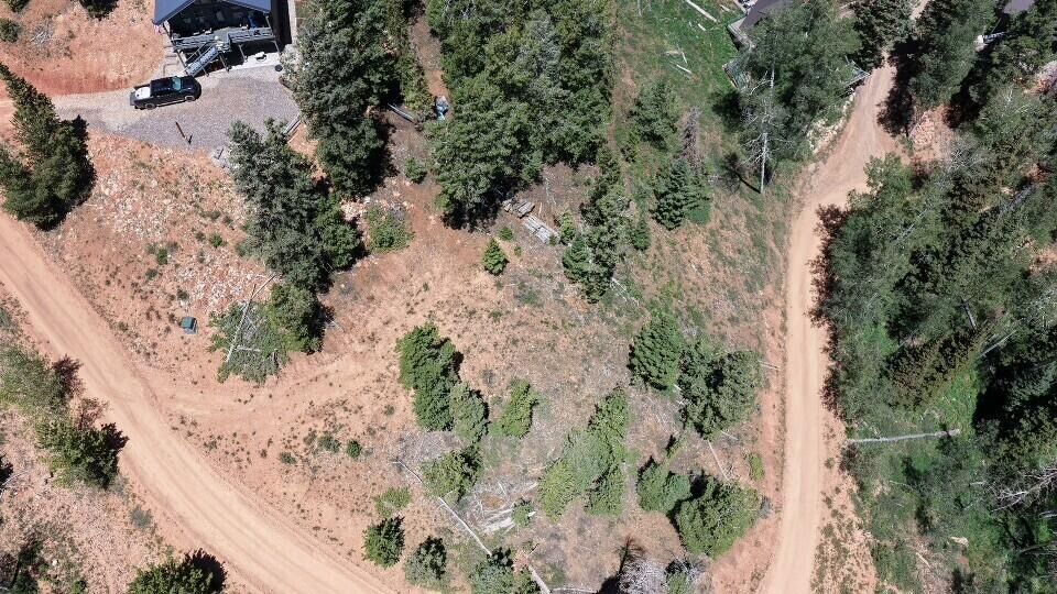 Property Photo: #25 Kokopelli Lp UT 84719