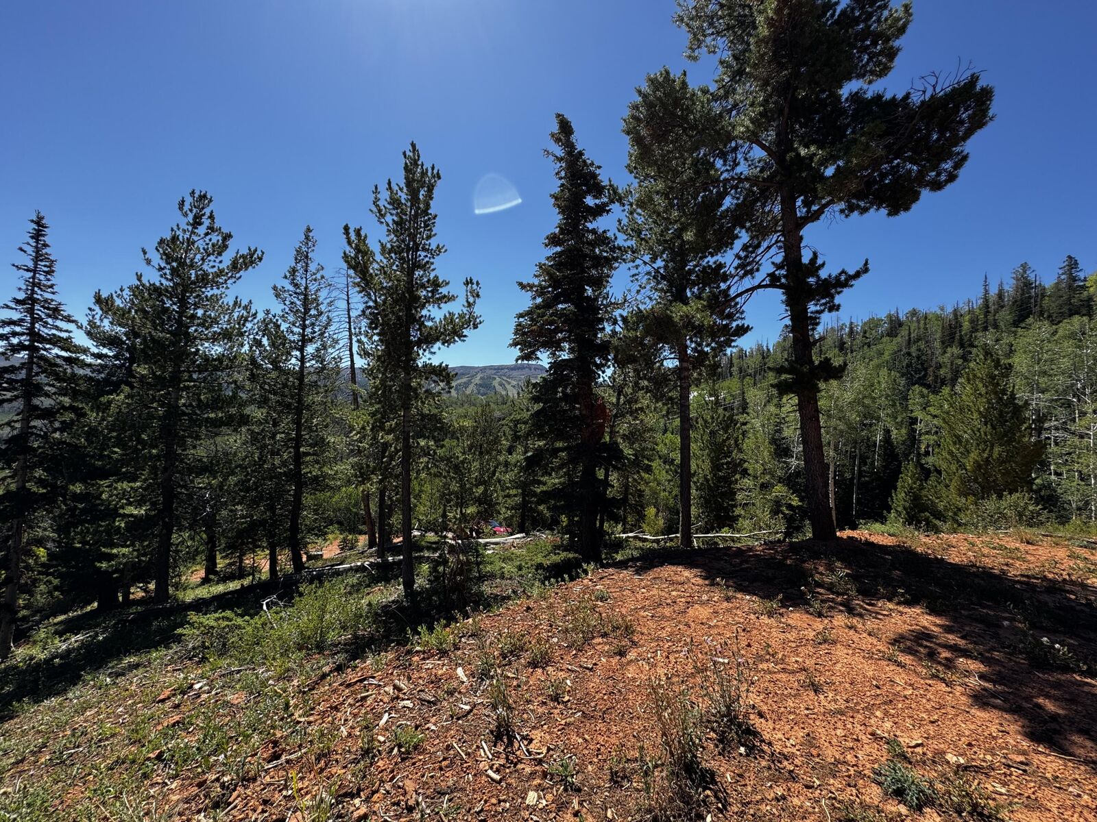 Property Photo: #25 Kokopelli Lp UT 84719
