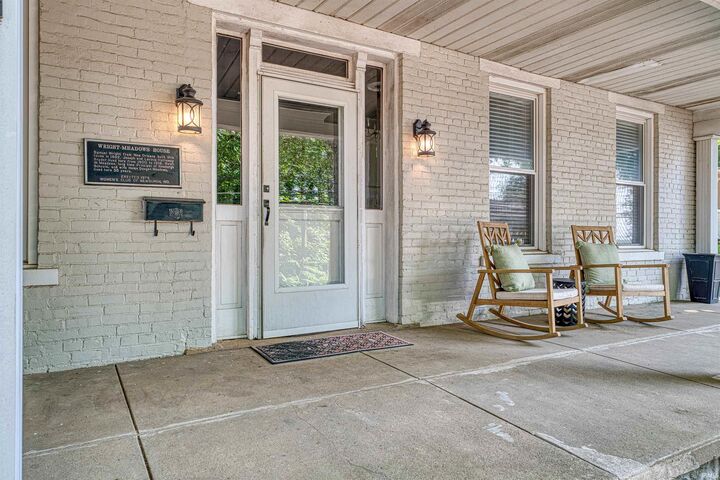 Property Photo:  224 W Main Street  IN 47630 
