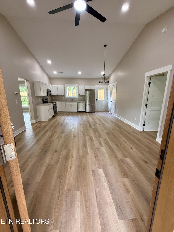 Property Photo:  2244 Mynatt Rd  TN 37918 