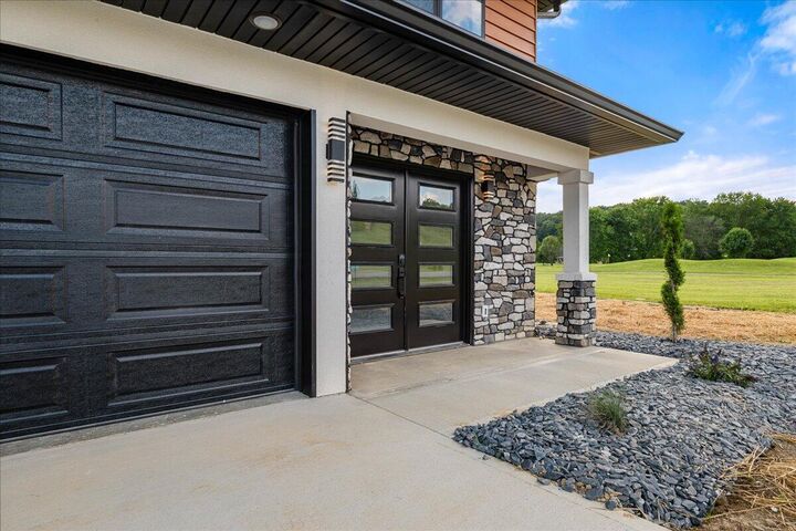 Property Photo:  143 &Amp 145 Crooked Creek Dr Drive  KY 40744 