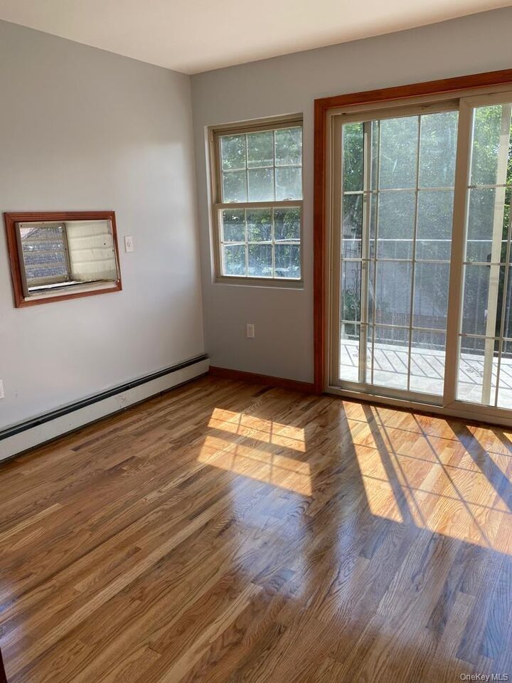 Property Photo: 5742 159th Street NY 11365