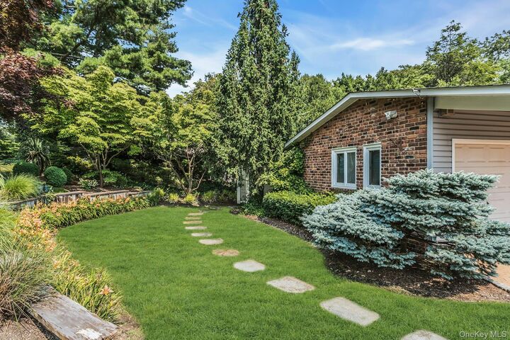 Property Photo: 23 Highwood Road NY 11732