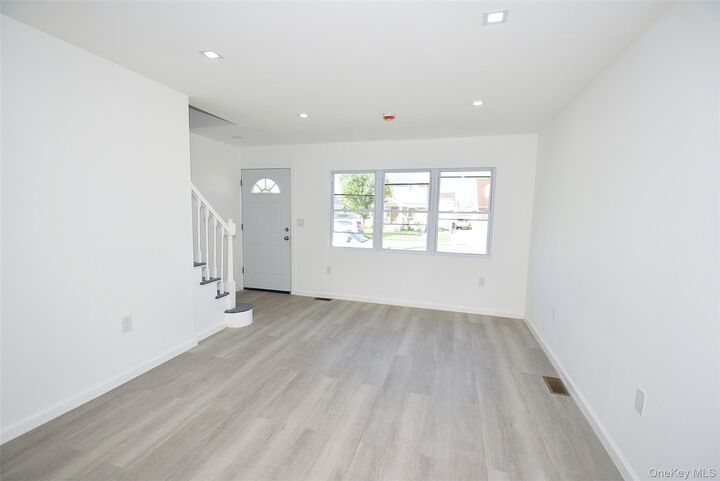 Property Photo: 240 Columbus Parkway NY 11501