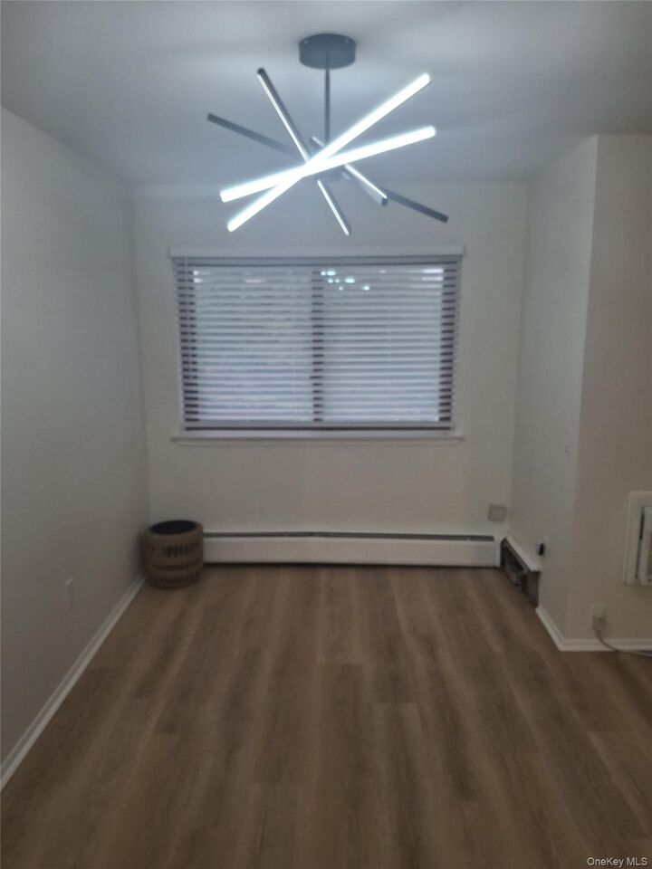 Property Photo:  250 North Main Street F20  NY 10977 
