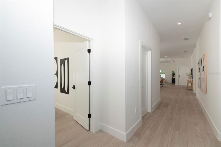 Property Photo: 5346 2nd Avenue S FL 33707