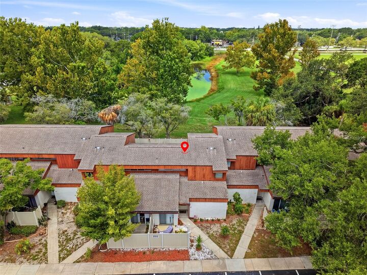Property Photo: 2062 Sunset Point Road 64 FL 33765