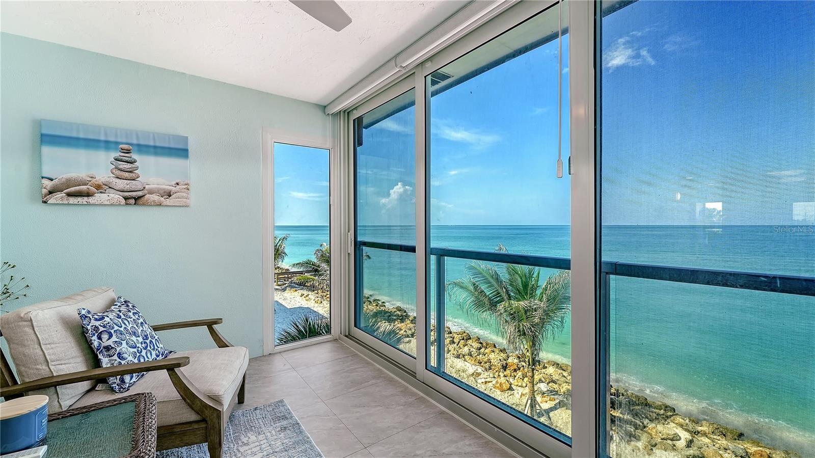 Property Photo: 9000 Blind Pass Road 303 FL 34242