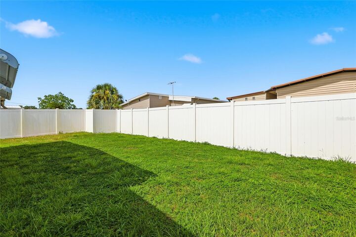 Property Photo:  5417 Amanda Street  FL 33542 