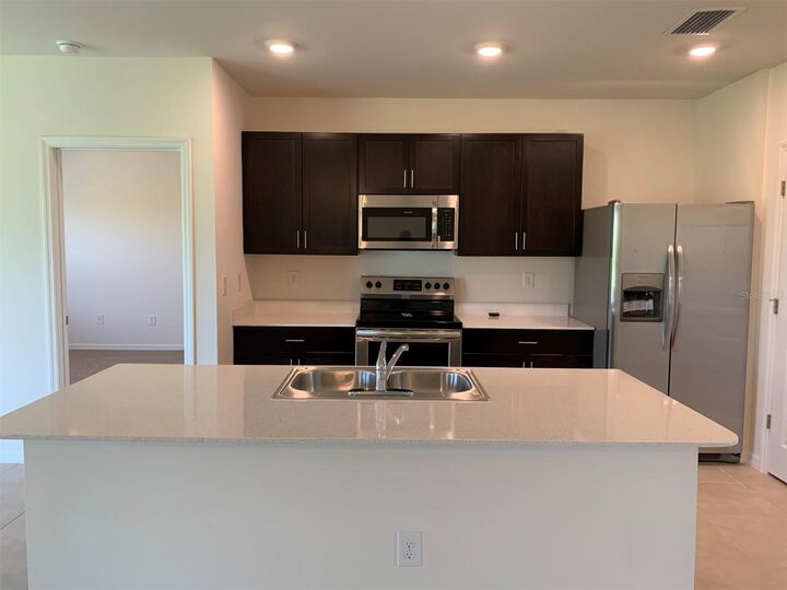 Property Photo:  341 Tandil Street  FL 33983 