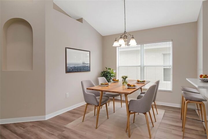 Property Photo:  2313 Lawrence Hall Street  FL 33570 