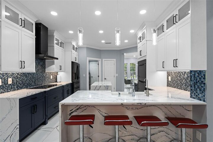 Property Photo:  6607 Whispering Pines Road  FL 32824 