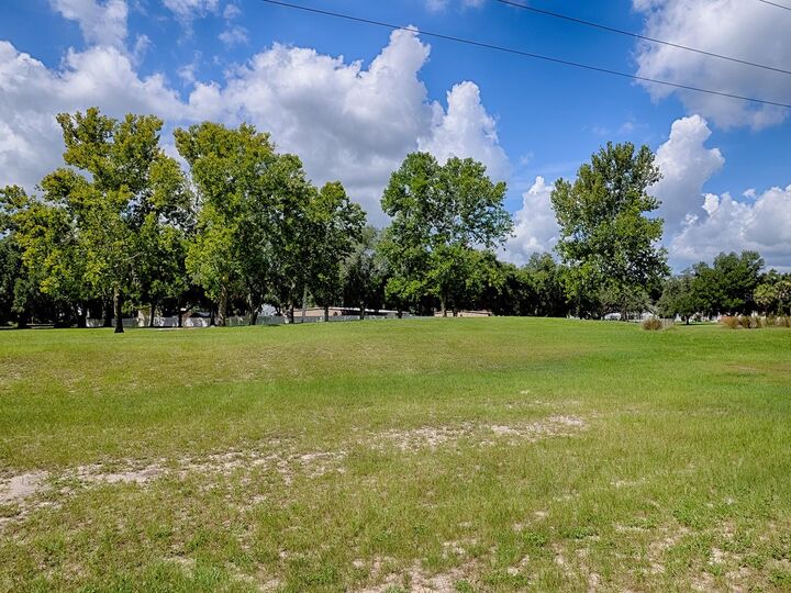 Property Photo:  4438 River Ridge Drive  FL 34748 