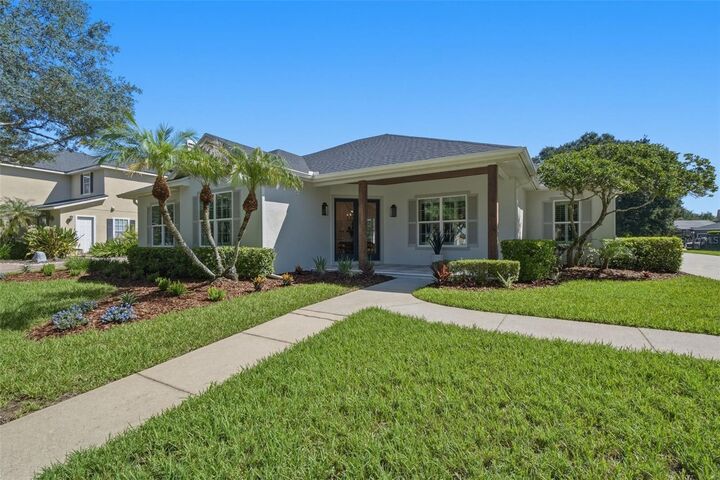 Property Photo:  9589 Pine Lily Street  FL 32827 