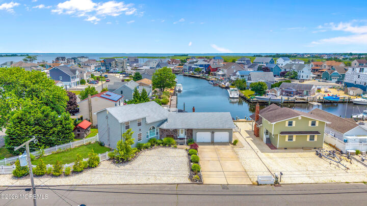 Property Photo:  964 Seagull Drive  NJ 08734 