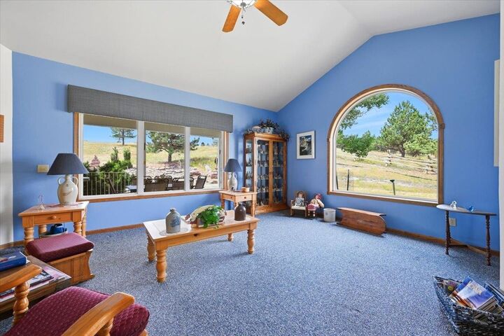 Property Photo:  1427 W Charles Street  SD 57783 