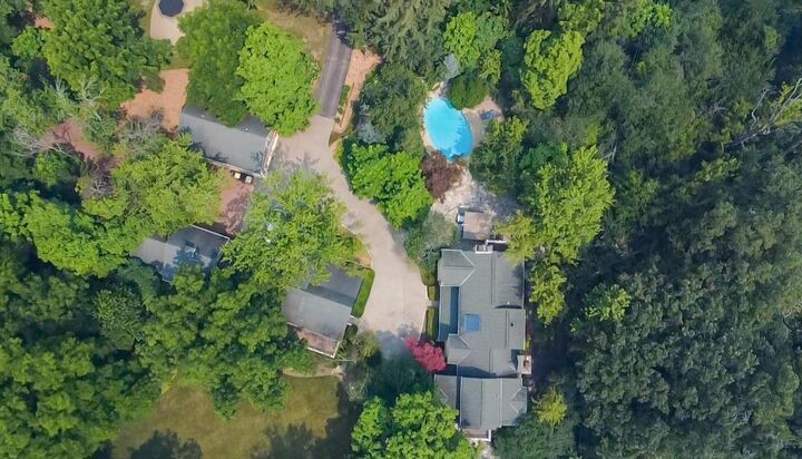 Property Photo: 112 Brinker Road IL 60010
