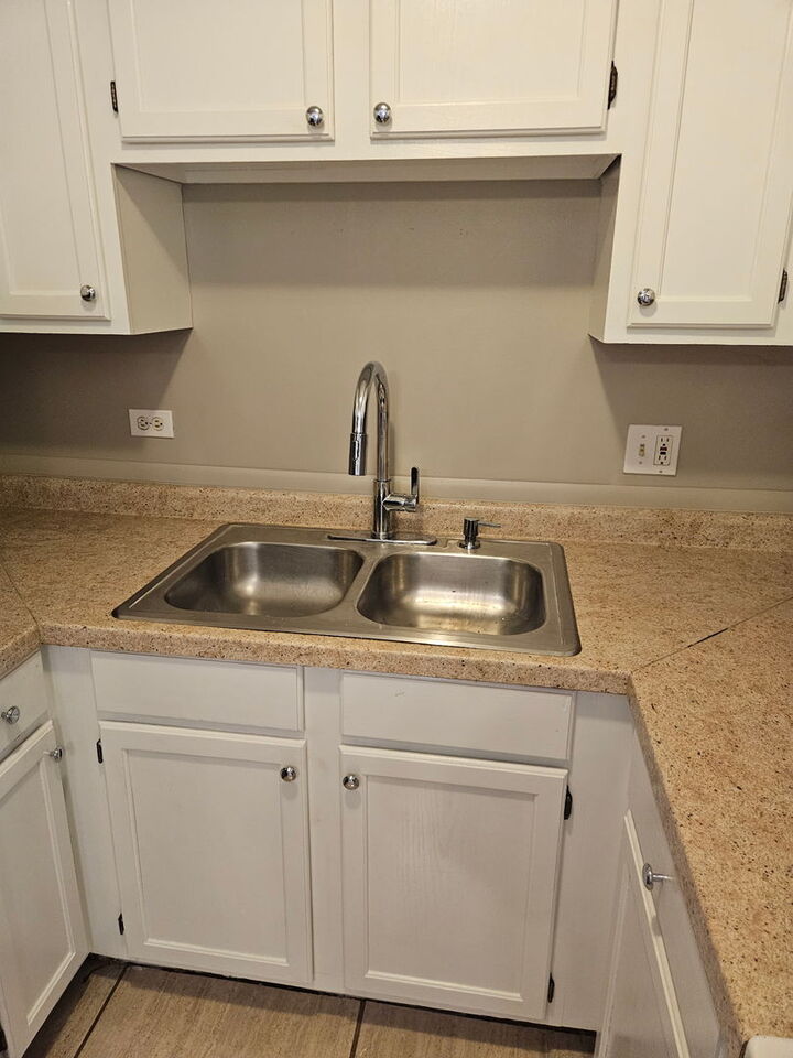 Property Photo: 2800 Light Road 112 IL 60543
