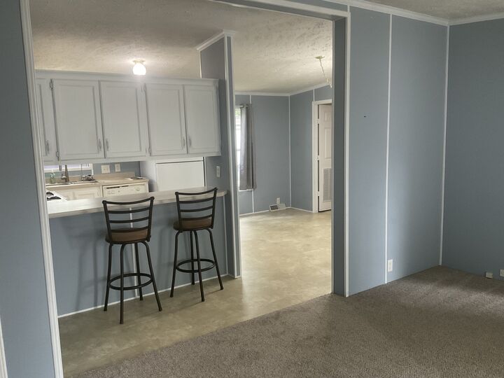 Property Photo: 406 Spruce Drive IL 61008