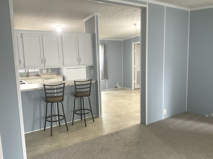 Property Photo:  406 Spruce Drive  IL 61008 