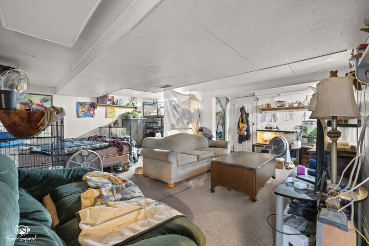 Property Photo: 505 Lindberg Road IL 61301