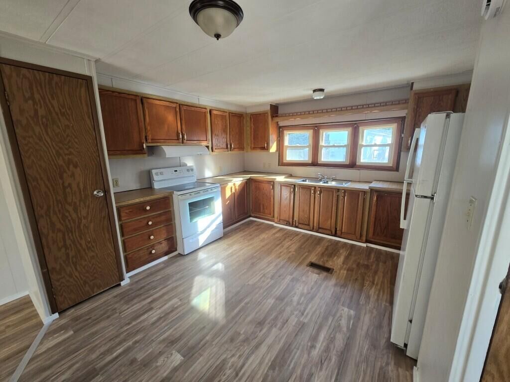 Property Photo: 15 Sweet Fern Drive ME 04418