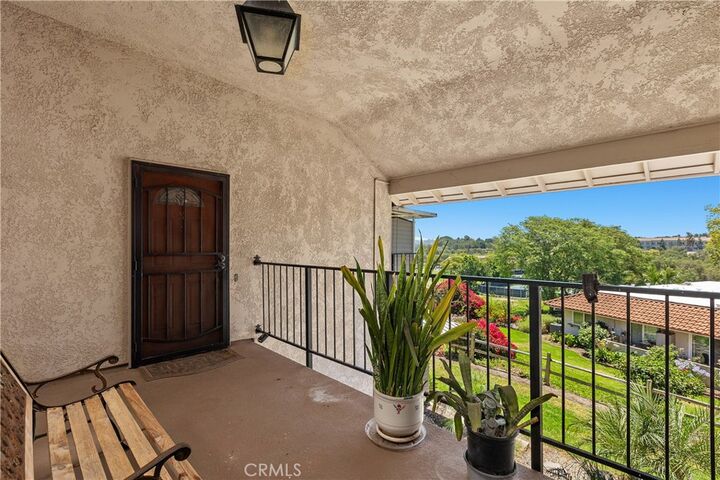 Property Photo: 3047 Via Serena S N CA 92637