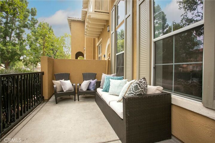 Property Photo:  44 Modesto  CA 92602 