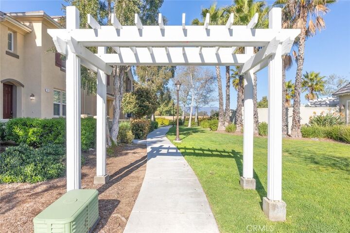 Property Photo:  1800 E Lakeshore 804  CA 92530 