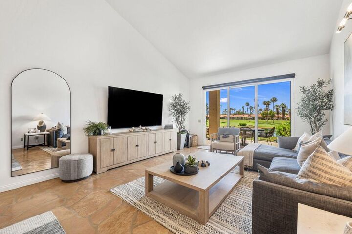 Property Photo:  38674 Wisteria Drive  CA 92211 