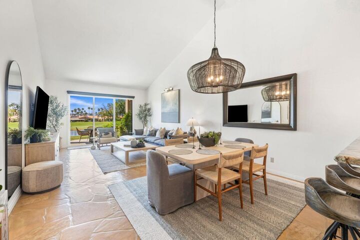 Property Photo: 38674 Wisteria Drive CA 92211