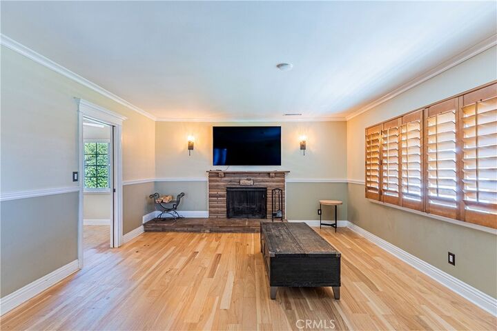Property Photo:  1609 W Workman  CA 91790 