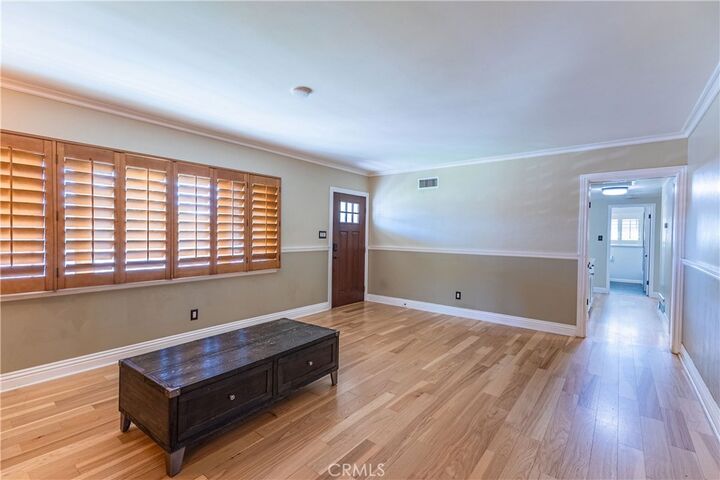 Property Photo: 1609 W Workman CA 91790