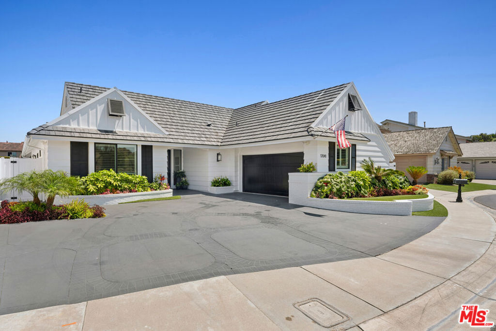 Property Photo:  17041 Marina Bay Drive  CA 92649 