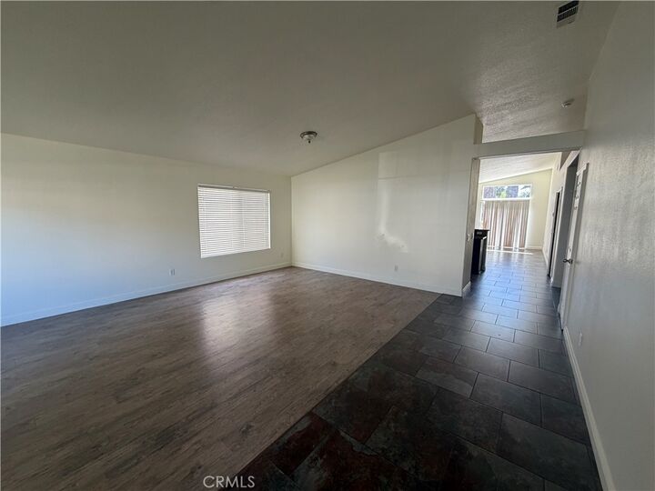 Property Photo:  37280 Huckaby Lane  CA 92562 