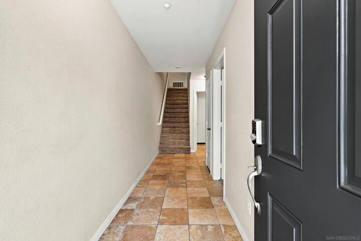 Property Photo: 3146 Trinity Bay Place CA 92110